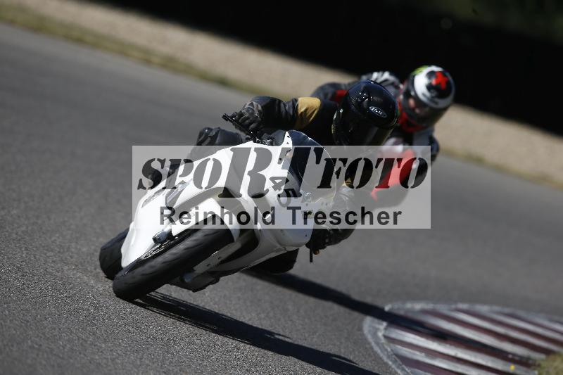 /13 01.05.2026  Speer Racing ADR/Gruppe gelb/45